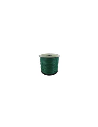 OEM Cable El&eacute;ctrico Grimsholm-green Heavy Duty 3,45mm 700m