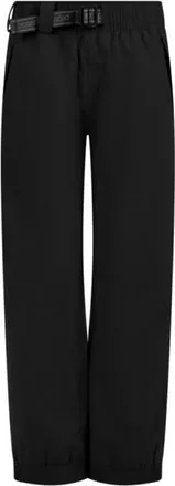 Protest PRTSami Snowpants Skihose f&uuml;r Damen | schwarz