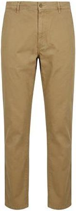 Aspesi BOTTOMWEAR - Pantaloni su YOOX.COM