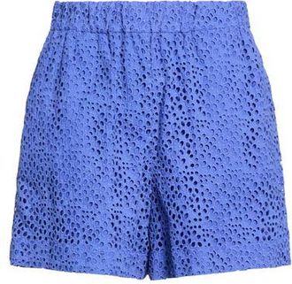 Selected BOTTOMWEAR - Shorts & Bermuda Shorts on YOOX.COM