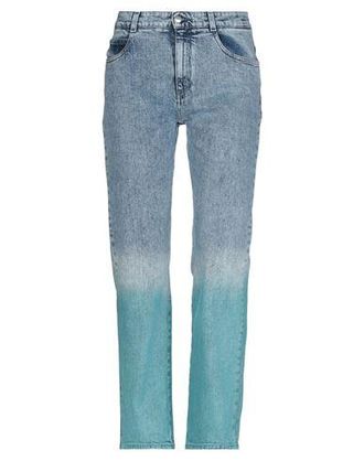 Stella McCartney Jeans