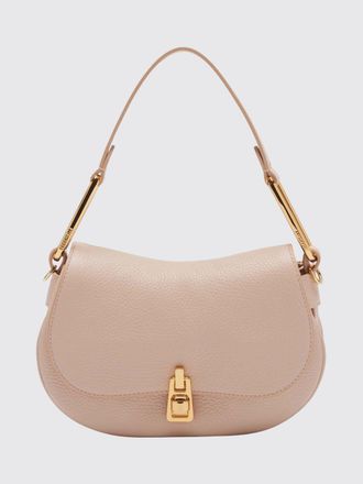 Coccinelle Borsa A Spalla COCCINELLE Donna colore Rosa