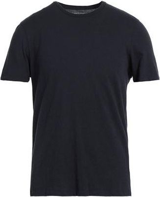 Majestic Filatures CAMISETAS Y TOPS - Camisetas en YOOX.COM