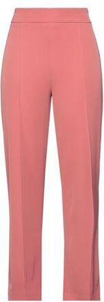 Boutique De La Femme BOTTOMWEAR - Trousers sur YOOX.COM