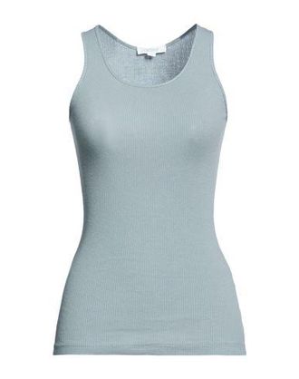 Crossley TOPS - Tank Tops auf YOOX.COM