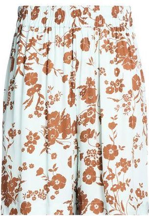 Laneus BOTTOMWEAR - Shorts & Bermuda Shorts sur YOOX.COM