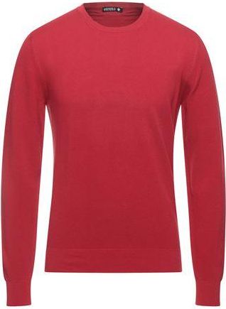 Andrea Fenzi KNITWEAR - Jumpers sur YOOX.COM