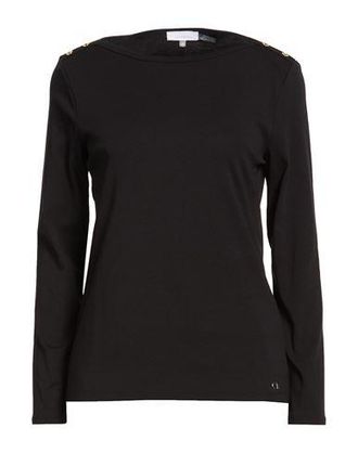 Calvin Klein TOPWEAR - T-shirts sur YOOX.COM