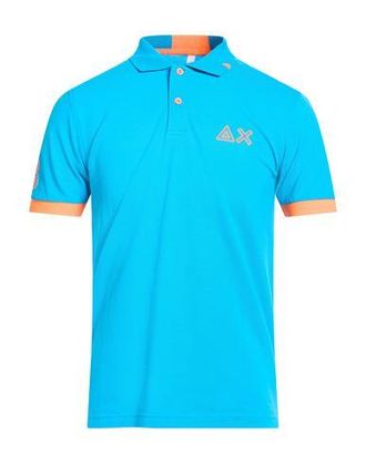 Sun 68 TOPS - Poloshirts auf YOOX.COM