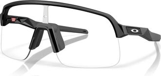 Oakley unisex, Accessoires, Zwart, Maat: 34 MM