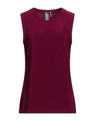 Norma Kamali TOPWEAR - Tops sur YOOX.COM
