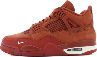 Nike Jordan Air Jordan 4 SP x Nigel Sylvester Brick By Brick HF4340-800