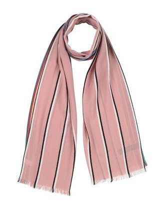 Paul Smith ACCESSORIES - Scarves on YOOX.COM