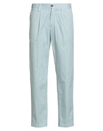Devore Incipit PARTES DE ABAJO - Pantalones en YOOX.COM