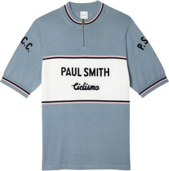 Paul Smith Sweaters