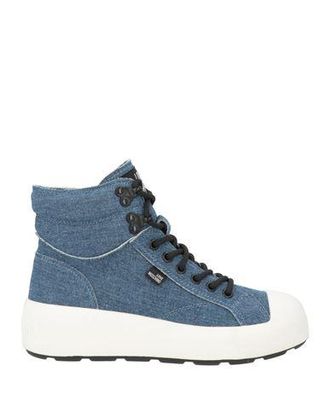 Love Moschino FOOTWEAR - Trainers on YOOX.COM