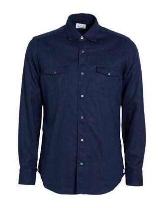 Giannetto Portofino Shirts