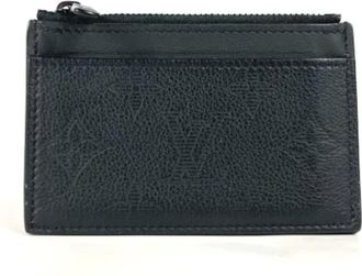 Louis Vuitton unisex, Pre-owned, Nero, Taglia unica, used