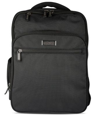 Kenneth Cole Backpack