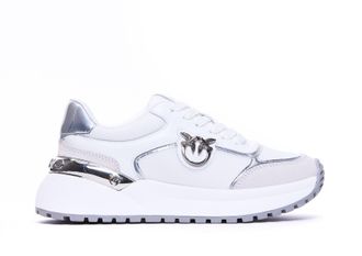 Pinko Sneakers