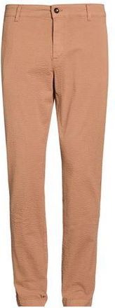 En Avance HOSEN & RÖCKE - Hosen auf YOOX.COM