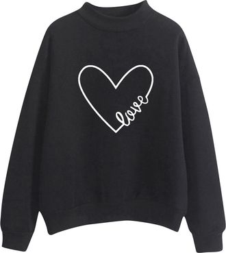 Generic knit cardigan, breastfeeding tops for women uk, crew clothing women, ladies zip up hoodies, womens fleece jacket, cardigan for older women, ladies clo