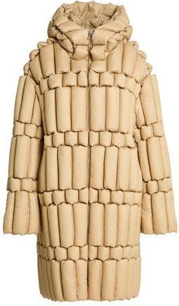 RAXXY ROPA DE ABRIGO - Plum&iacute;feros y acolchados en YOOX.COM