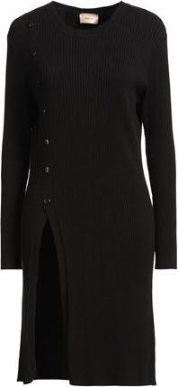 Toy G PRENDAS DE PUNTO - Pullover en YOOX.COM