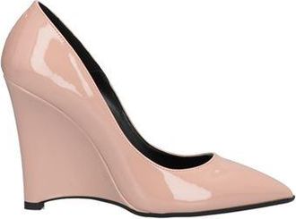 Divine Follie FOOTWEAR - Pumps on YOOX.COM