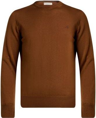 Brooksfield MAGLIERIA - Pullover su YOOX.COM