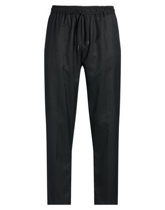 Out / Fit BOTTOMWEAR - Pantaloni su YOOX.COM