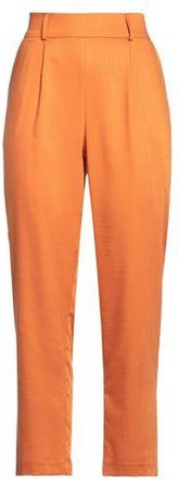 Actualee BOTTOMWEAR - Trousers on YOOX.COM