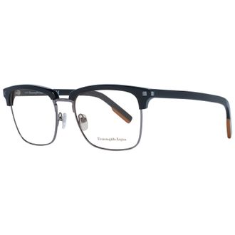 Ermenegildo Zegna Optisch montuur EZ5139 001 56