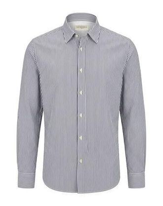 Officine G&eacute;n&eacute;rale TOPWEAR - Shirts on YOOX.COM