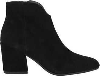 Massimo Baldi FOOTWEAR - Ankle boots on YOOX.COM