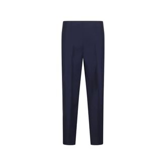 Pantaloni Torino Mujer, Pantalones, Azul, Talla: XS