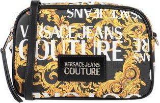 Versace BAGS - Cross-body bags sur YOOX.COM