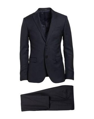 Pal Zileri TRAJES Y CONJUNTOS - Trajes en YOOX.COM