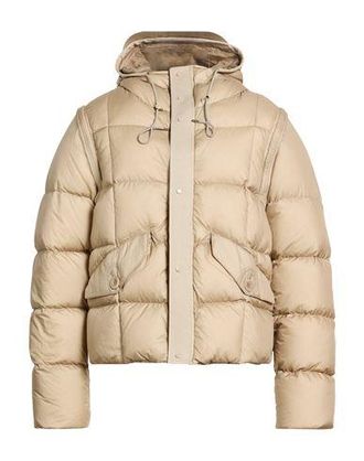 Ten c COATS & JACKETS - Puffers on YOOX.COM