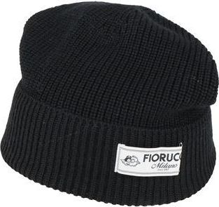 Fiorucci ACCESSORI - Cappelli su YOOX.COM