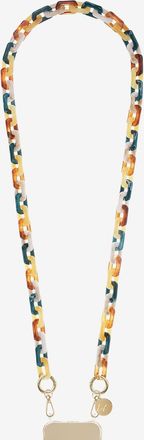 La Coque Fran&ccedil;aise Telefonkette