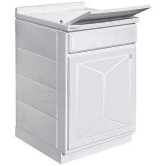 OEM Fregadero Top-line Plus