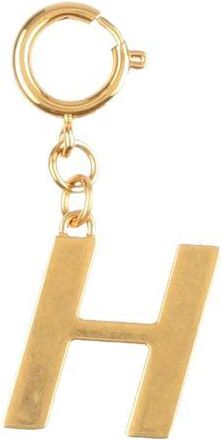 Mulberry PICCOLA PELLETTERIA - Portachiavi su YOOX.COM