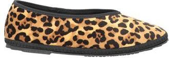 Drogheria Crivellini CALZATURE - Ballerine su YOOX.COM