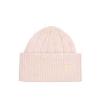 Tommy Hilfiger Dames, Accessoires, Roze, Maat: ONE Size