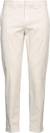 Fay BOTTOMWEAR - Trousers sur YOOX.COM