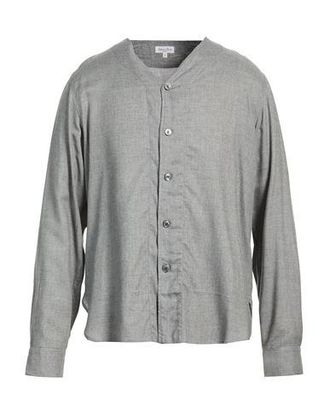 Salvatore Piccolo TOPWEAR - Shirts sur YOOX.COM