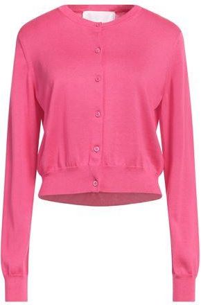 Carolina Herrera STRICKWAREN - Strickjacken auf YOOX.COM