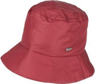 Herno COMPLEMENTOS - Sombreros en YOOX.COM