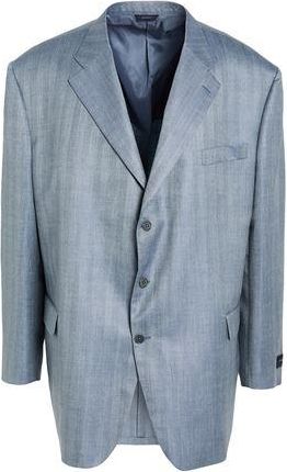Tombolini SUITS and CO-ORDS - Blazers sur YOOX.COM